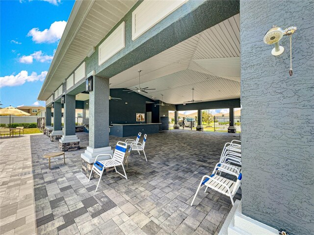 8142 SW 59th Ave, Ocala, FL 34476 - photo 50