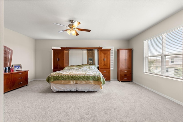 8142 SW 59th Ave, Ocala, FL 34476 - photo 22