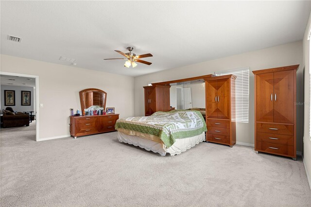 8142 SW 59th Ave, Ocala, FL 34476 - photo 23