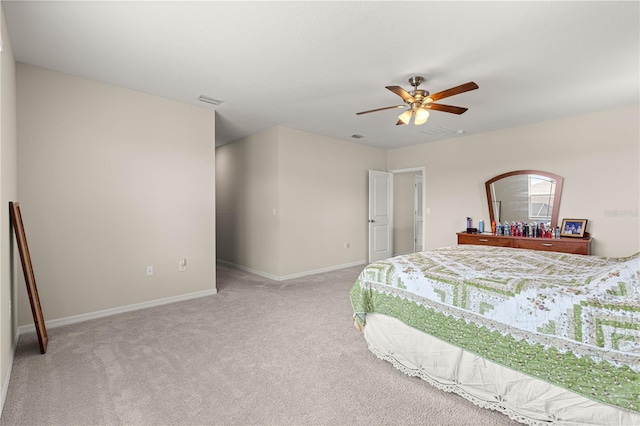 8142 SW 59th Ave, Ocala, FL 34476 - photo 24