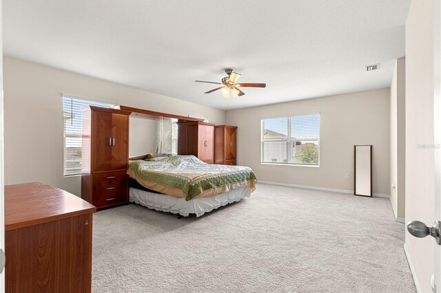 8142 SW 59th Ave, Ocala, FL 34476 - photo 25