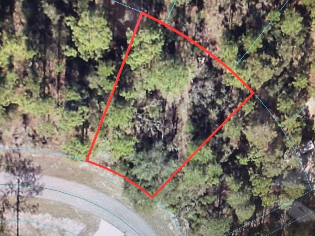0 SW 148 Place Rd, Ocala, FL 34473