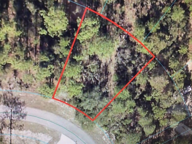 0 SW 148 Place Rd, Ocala, FL 34473