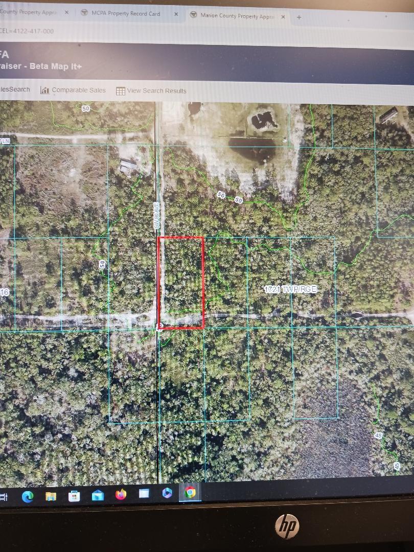 127 Orchard Ave, Palatka, FL 32177