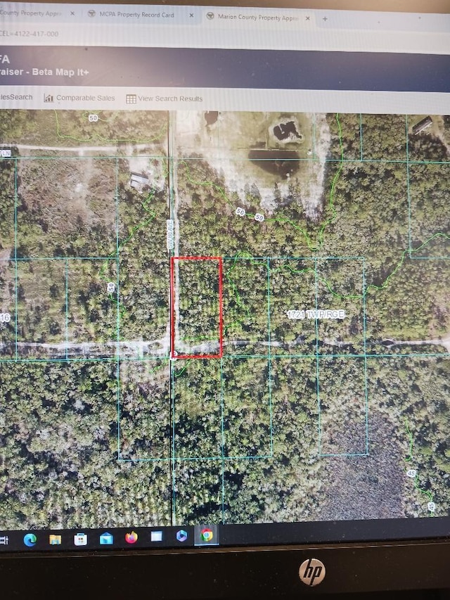 127 Orchard Ave, Palatka, FL 32177