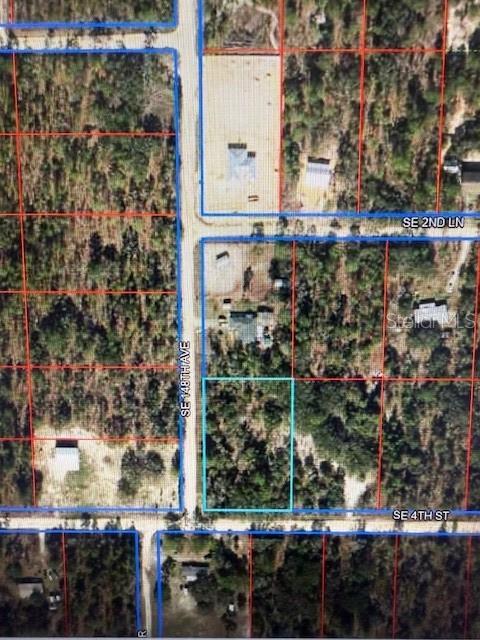 SE 148th Ave, Williston, FL 32696 - photo 9