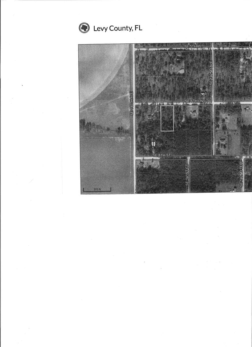 SE 6th Ln, Williston, FL 32696 - photo 2