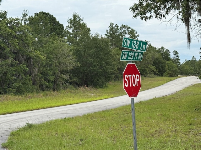 TBA SW 138th Ln, Ocala, FL 34473 - photo 3