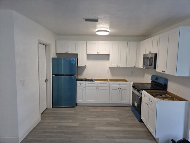 1869 W Freeman Pl, Citrus Springs, FL 34434 - photo 2