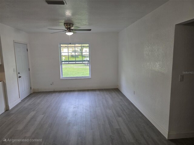 1869 W Freeman Pl, Citrus Springs, FL 34434 - photo 4