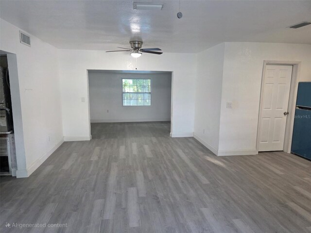 1869 W Freeman Pl, Citrus Springs, FL 34434 - photo 5