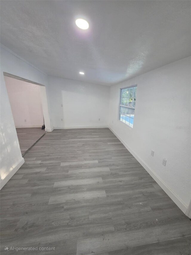 1869 W Freeman Pl, Citrus Springs, FL 34434 - photo 7