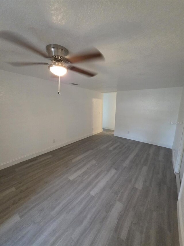 1869 W Freeman Pl, Citrus Springs, FL 34434 - photo 9