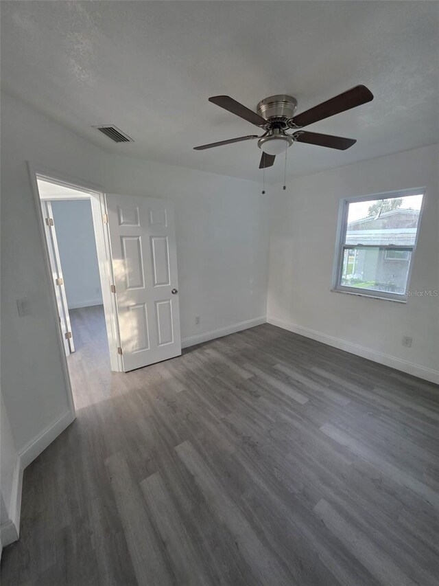1869 W Freeman Pl, Citrus Springs, FL 34434 - photo 10