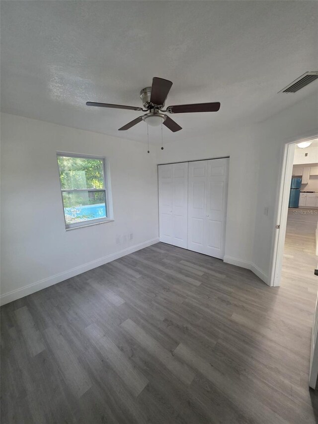 1869 W Freeman Pl, Citrus Springs, FL 34434 - photo 11