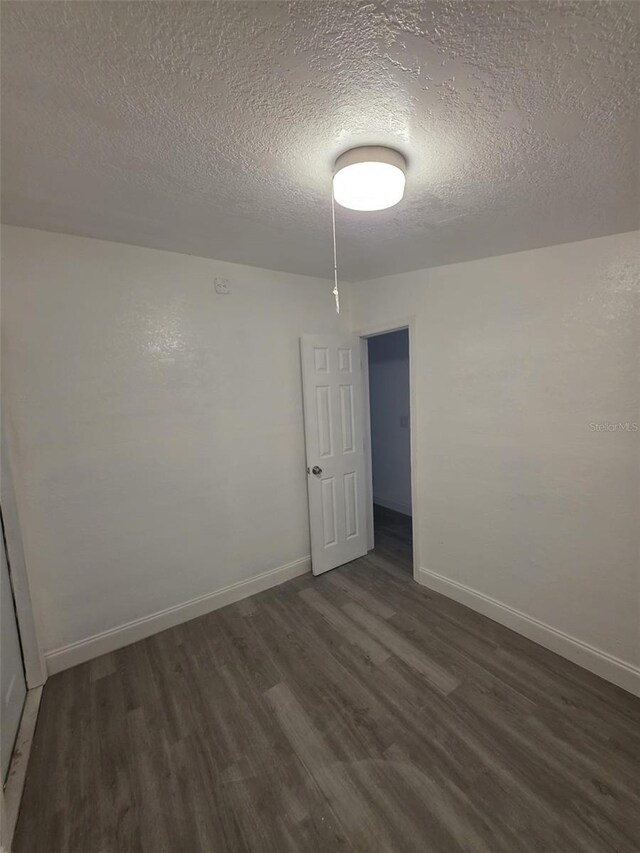 1869 W Freeman Pl, Citrus Springs, FL 34434 - photo 14