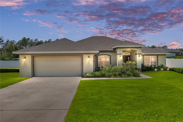 10910 SW 41st Ave, Ocala, FL 34476 - photo 50
