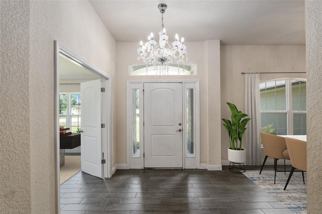 10910 SW 41st Ave, Ocala, FL 34476 - photo 4