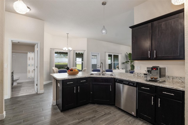 10910 SW 41st Ave, Ocala, FL 34476 - photo 12