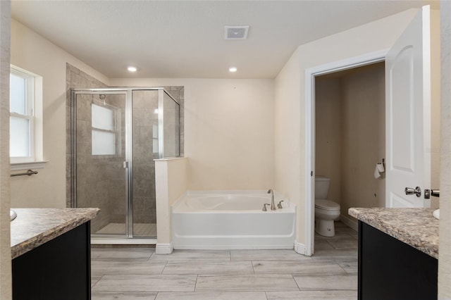 10910 SW 41st Ave, Ocala, FL 34476 - photo 20