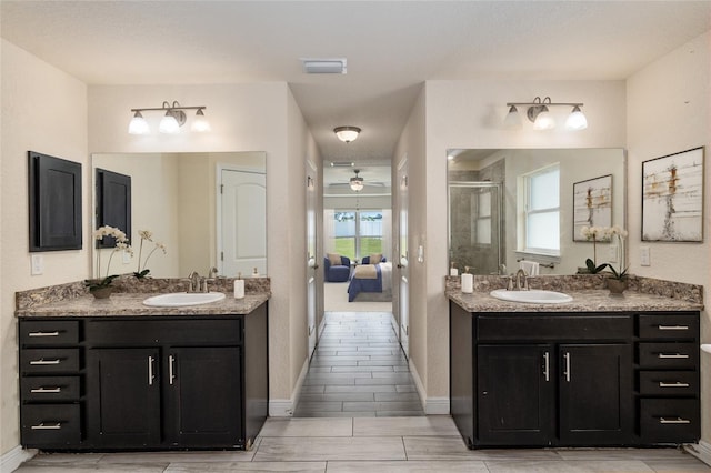 10910 SW 41st Ave, Ocala, FL 34476 - photo 22