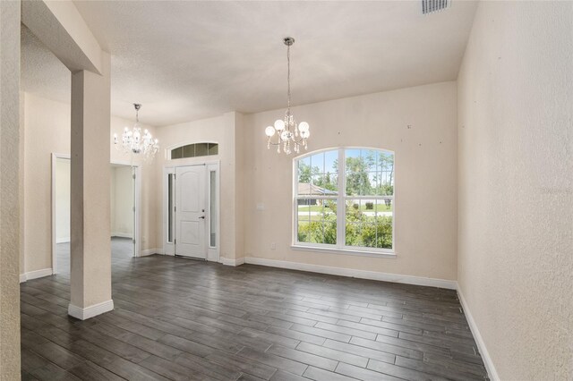 10910 SW 41st Ave, Ocala, FL 34476 - photo 30