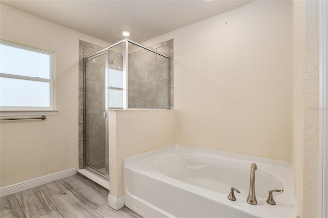 10910 SW 41st Ave, Ocala, FL 34476 - photo 39