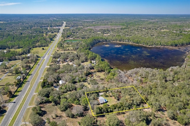 596 State Road 20, Palatka, FL 32177 - photo 38