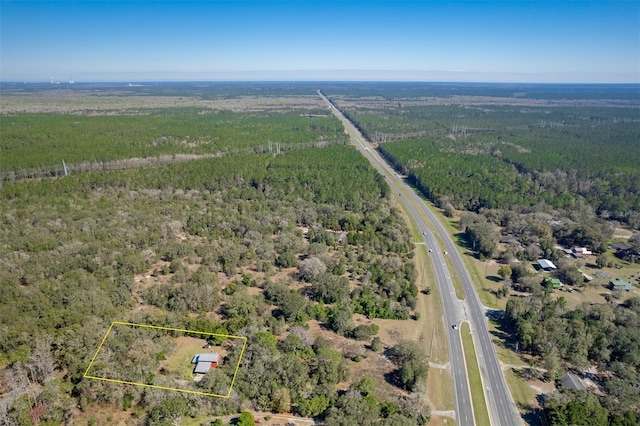 596 State Road 20, Palatka, FL 32177 - photo 39