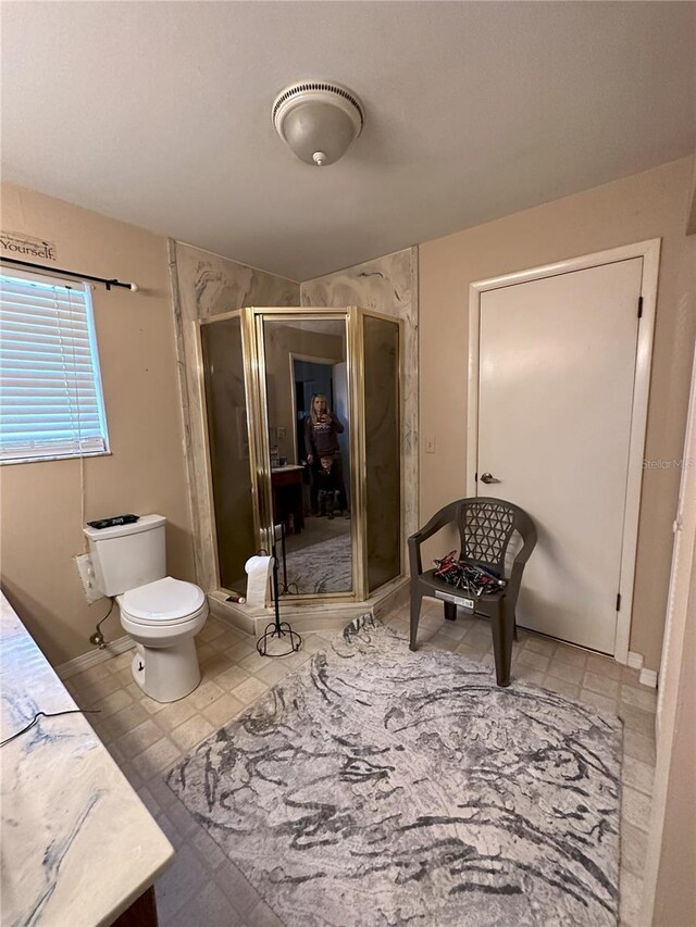 596 State Road 20, Palatka, FL 32177 - photo 22