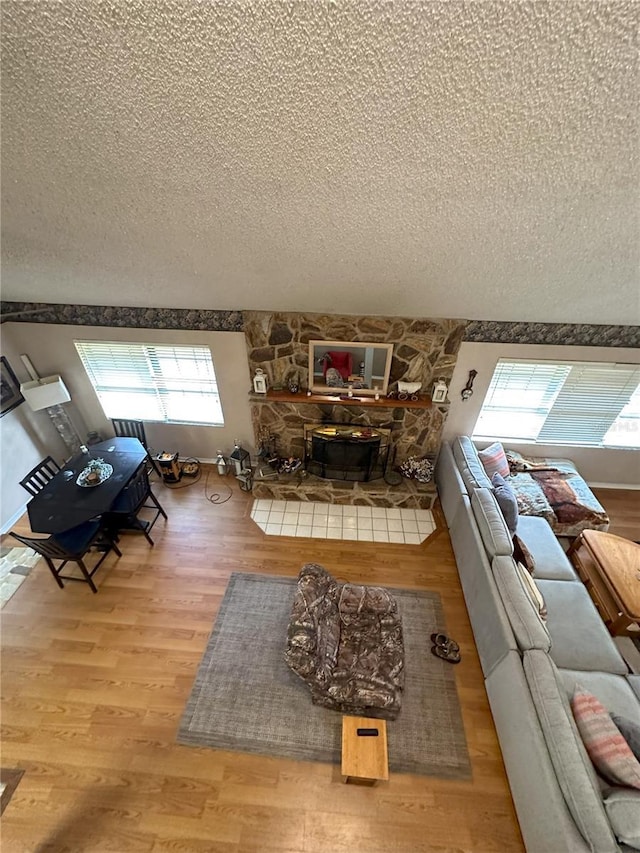 596 State Road 20, Palatka, FL 32177 - photo 23