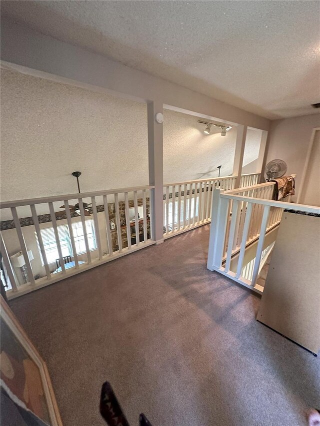 596 State Road 20, Palatka, FL 32177 - photo 26