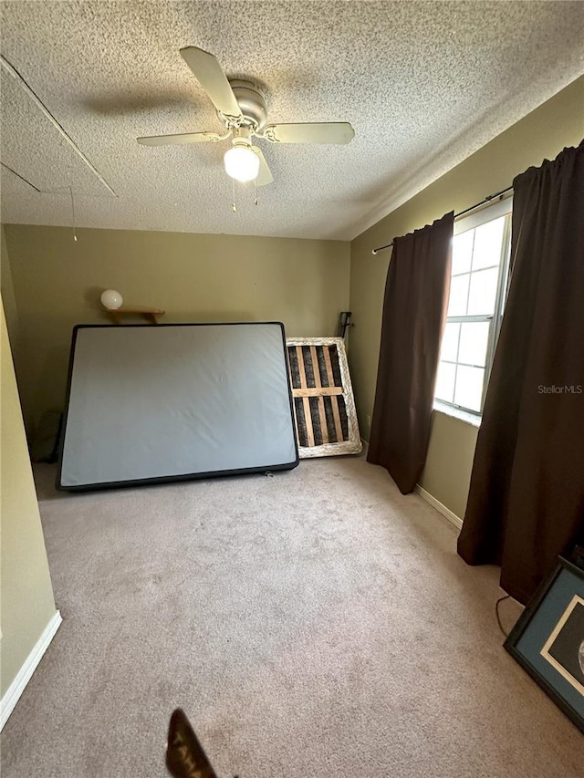 596 State Road 20, Palatka, FL 32177 - photo 27