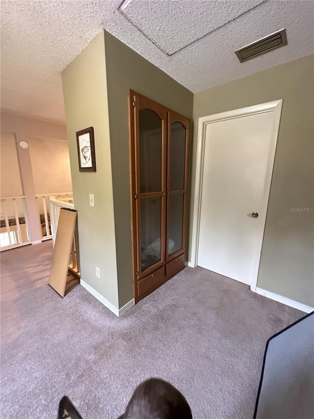596 State Road 20, Palatka, FL 32177 - photo 28
