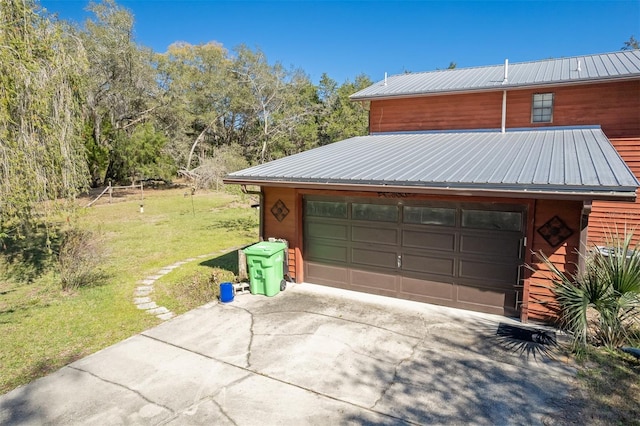 596 State Road 20, Palatka, FL 32177 - photo 6