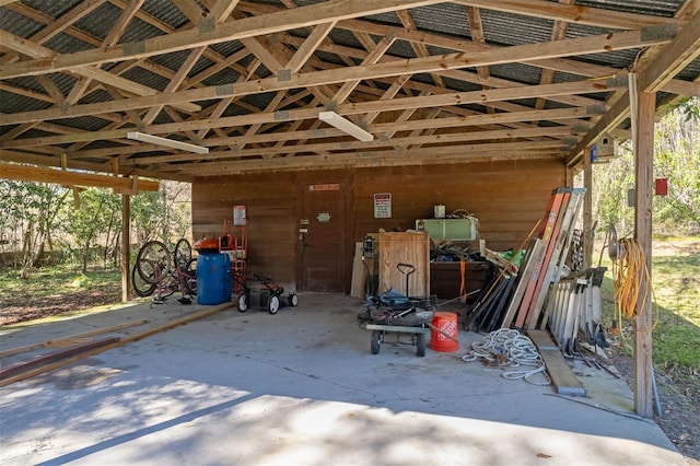 596 State Road 20, Palatka, FL 32177 - photo 8
