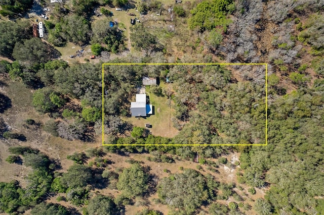 596 State Road 20, Palatka, FL 32177 - photo 17