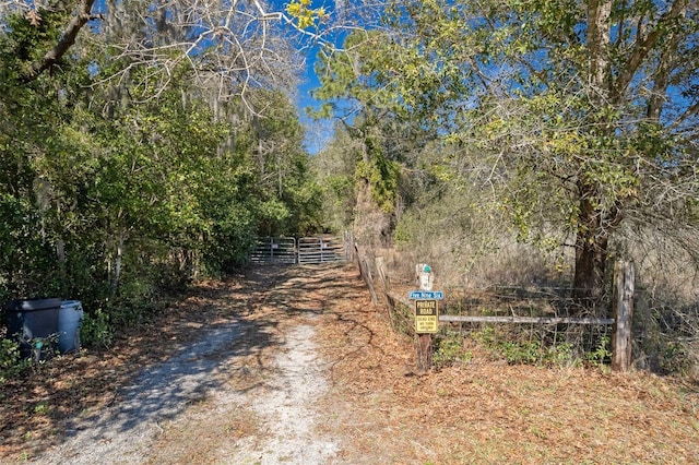 596 State Road 20, Palatka, FL 32177 - photo 10