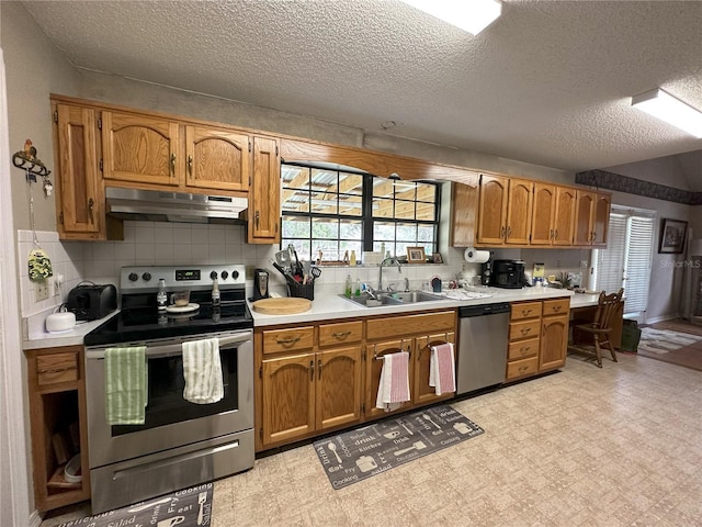 596 State Road 20, Palatka, FL 32177 - photo 18