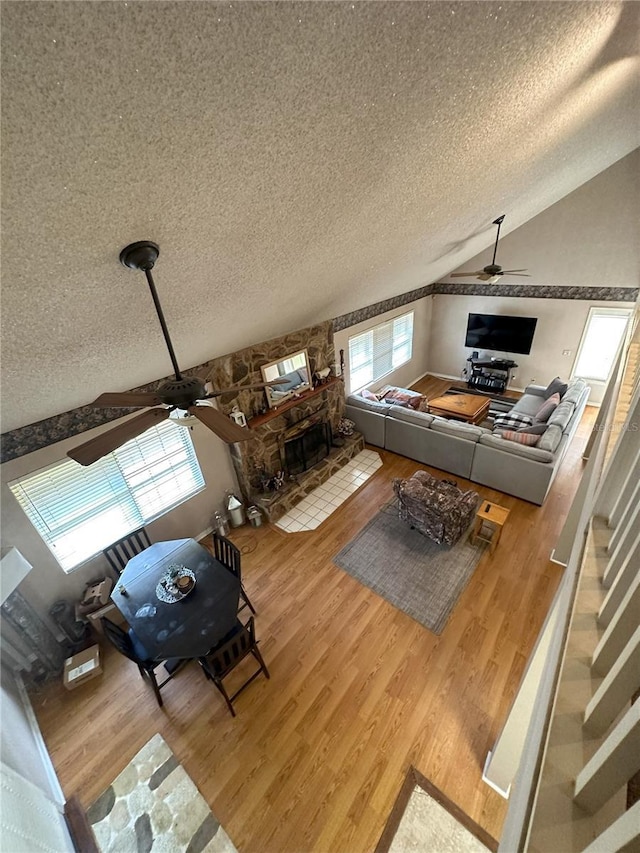 596 State Road 20, Palatka, FL 32177 - photo 31