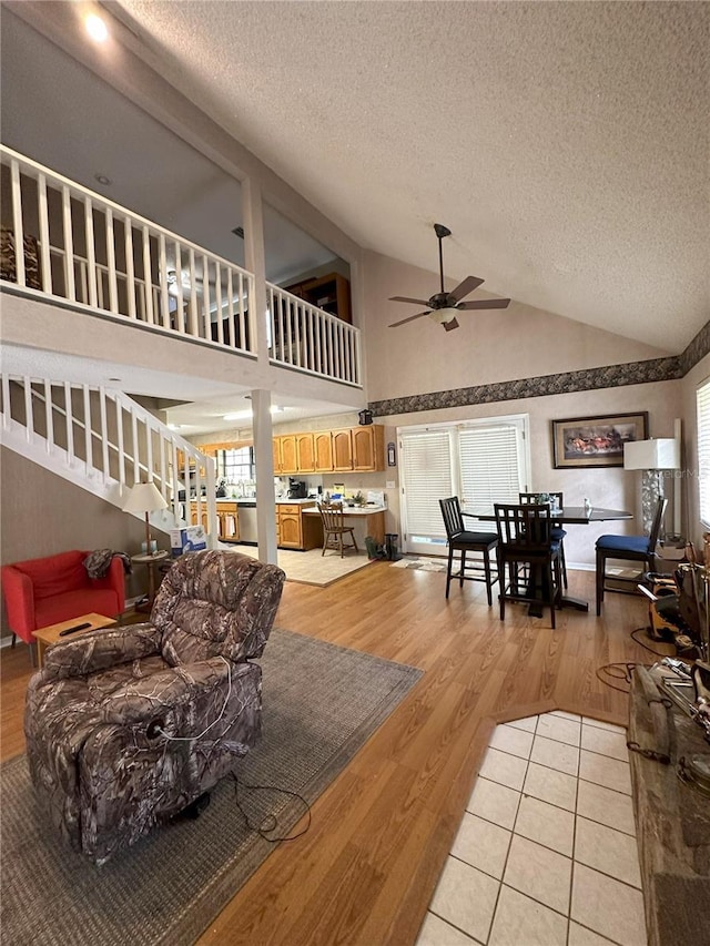 596 State Road 20, Palatka, FL 32177 - photo 34