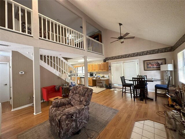 596 State Road 20, Palatka, FL 32177 - photo 35
