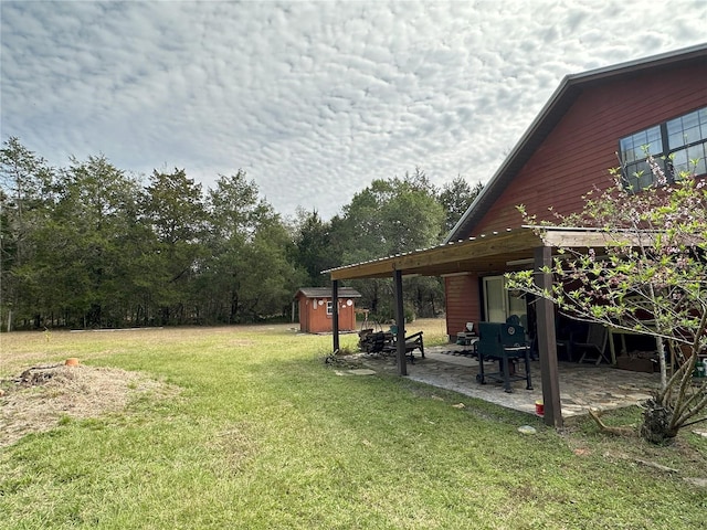 596 State Road 20, Palatka, FL 32177 - photo 37