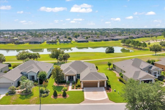 6683 SW 97th Terrace Rd, Ocala, FL 34481 - photo 2