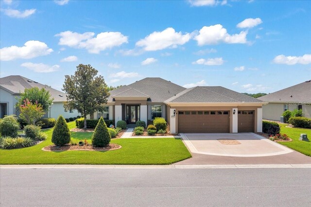 6683 SW 97th Terrace Rd, Ocala, FL 34481 - photo 3