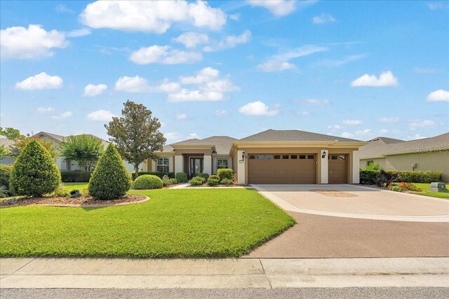 6683 SW 97th Terrace Rd, Ocala, FL 34481 - photo 5