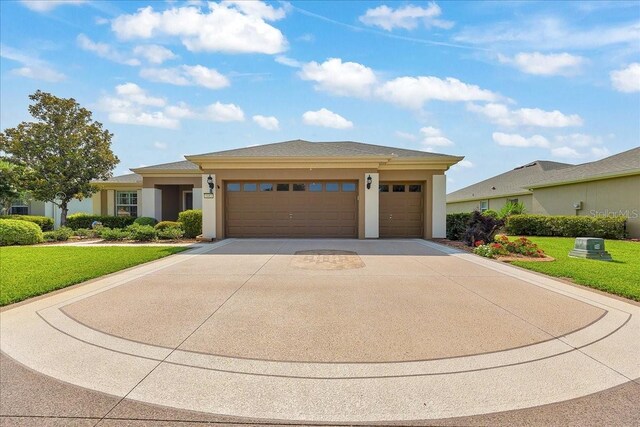 6683 SW 97th Terrace Rd, Ocala, FL 34481 - photo 6