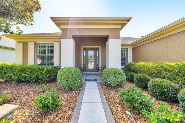 6683 SW 97th Terrace Rd, Ocala, FL 34481 - photo 7