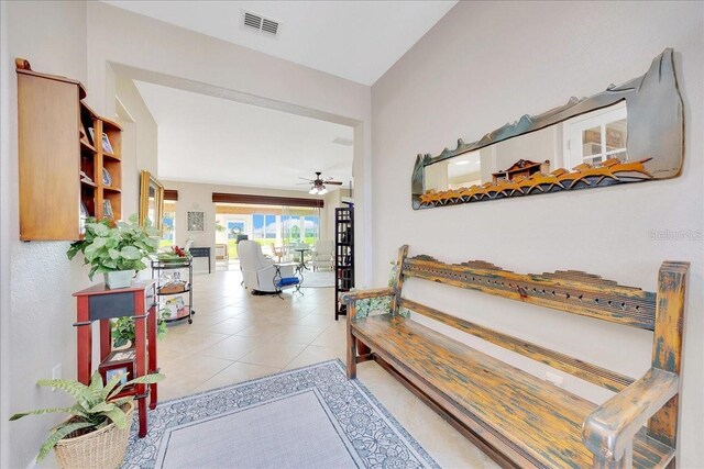6683 SW 97th Terrace Rd, Ocala, FL 34481 - photo 9
