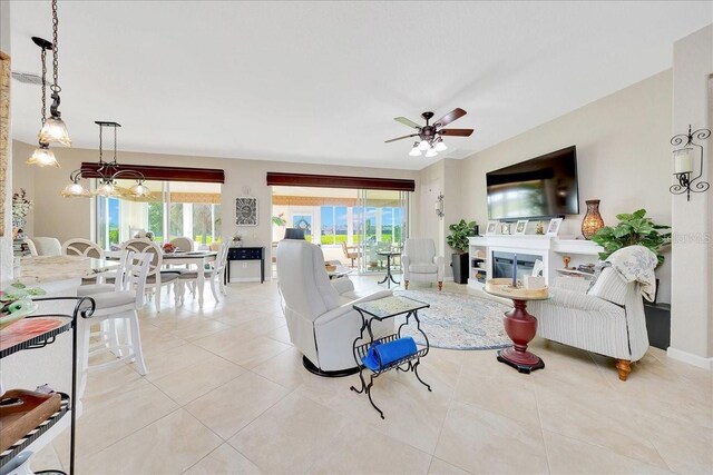 6683 SW 97th Terrace Rd, Ocala, FL 34481 - photo 11